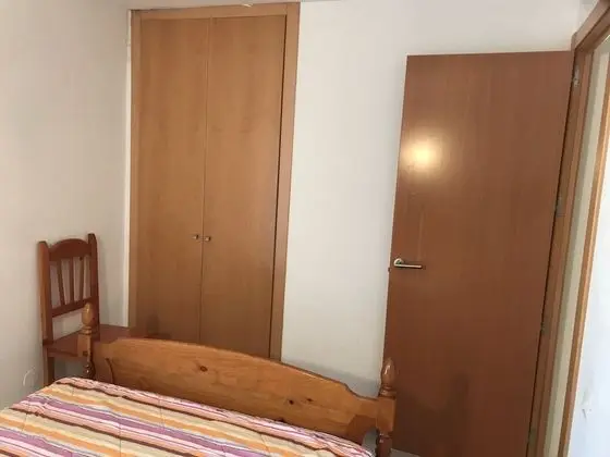 Apart Daire, 1 Yatak Odası, Balkon, Deniz Manzaralı