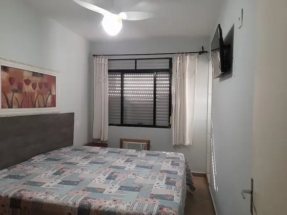 Traditional Apart Daire, Birden Çok Yatak, Engellilere Uygun, Kısmi Deniz Manzaralı
