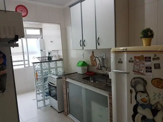 Traditional Apart Daire, Birden Çok Yatak, Engellilere Uygun, Kısmi Deniz Manzaralı