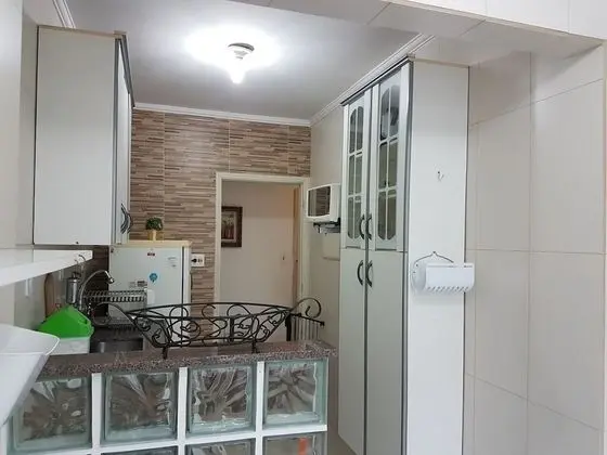 Traditional Apart Daire, Birden Çok Yatak, Engellilere Uygun, Kısmi Deniz Manzaralı