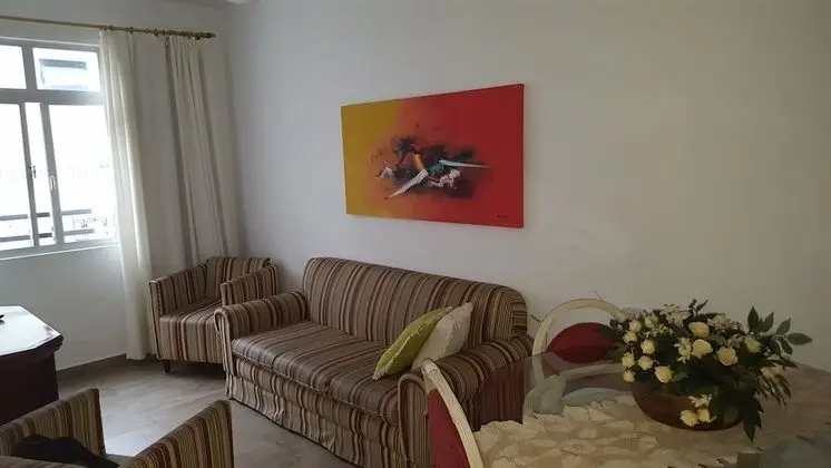 Traditional Apart Daire, Birden Çok Yatak, Engellilere Uygun, Kısmi Deniz Manzaralı