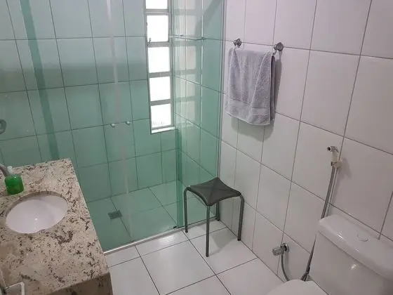 Traditional Apart Daire, Birden Çok Yatak, Engellilere Uygun, Kısmi Deniz Manzaralı