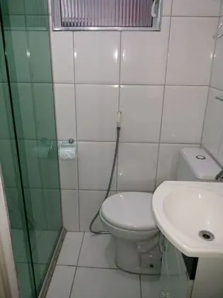 Traditional Apart Daire, Birden Çok Yatak, Engellilere Uygun, Kısmi Deniz Manzaralı
