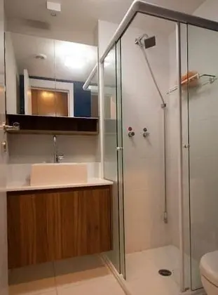 Apart Daire, Birden Çok Yatak, Sigara İçilmez