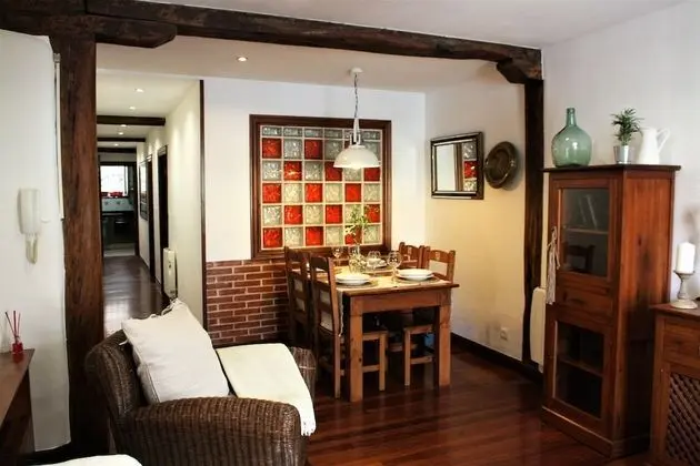 Apart Daire, 2 Yatak Odası, Balkon, Şehir Manzaralı