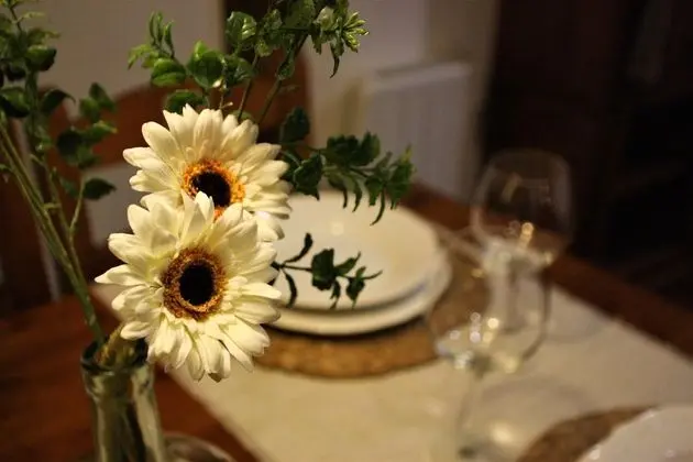 Apart Daire, 2 Yatak Odası, Balkon, Şehir Manzaralı