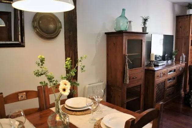 Apart Daire, 2 Yatak Odası, Balkon, Şehir Manzaralı