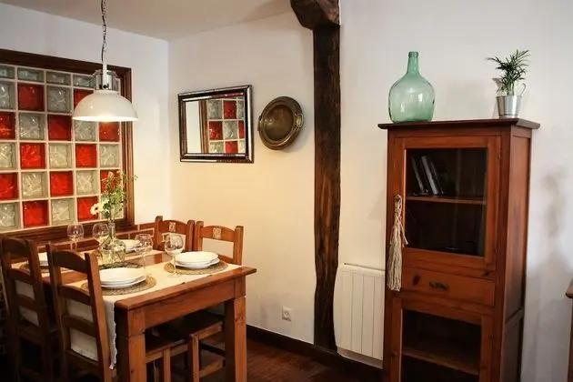 Apart Daire, 2 Yatak Odası, Balkon, Şehir Manzaralı