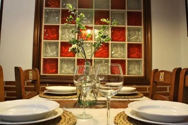 Apart Daire, 2 Yatak Odası, Balkon, Şehir Manzaralı