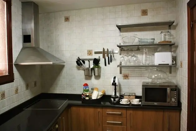 Apart Daire, 2 Yatak Odası, Balkon, Şehir Manzaralı