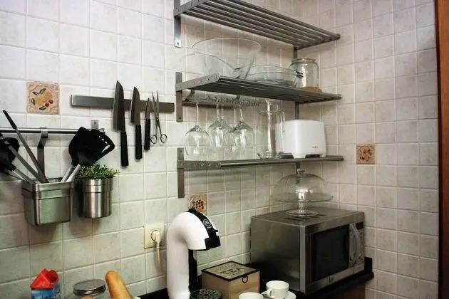 Apart Daire, 2 Yatak Odası, Balkon, Şehir Manzaralı