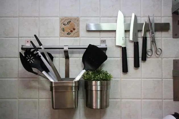 Apart Daire, 2 Yatak Odası, Balkon, Şehir Manzaralı