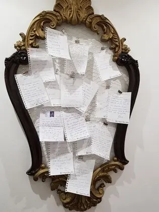 Apart Daire, 2 Yatak Odası, Balkon, Şehir Manzaralı