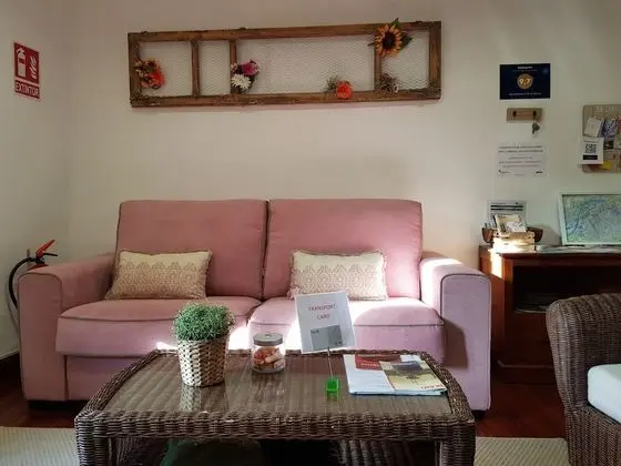 Apart Daire, 2 Yatak Odası, Balkon, Şehir Manzaralı