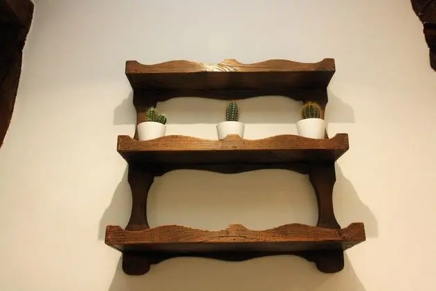 Apart Daire, 2 Yatak Odası, Balkon, Şehir Manzaralı