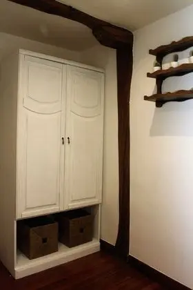 Apart Daire, 2 Yatak Odası, Balkon, Şehir Manzaralı