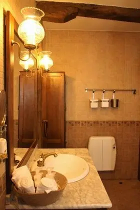 Apart Daire, 2 Yatak Odası, Balkon, Şehir Manzaralı