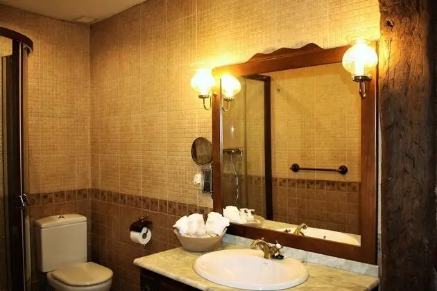 Apart Daire, 2 Yatak Odası, Balkon, Şehir Manzaralı