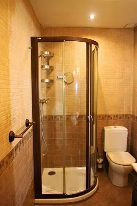 Apart Daire, 2 Yatak Odası, Balkon, Şehir Manzaralı