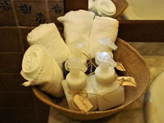 Apart Daire, 2 Yatak Odası, Balkon, Şehir Manzaralı