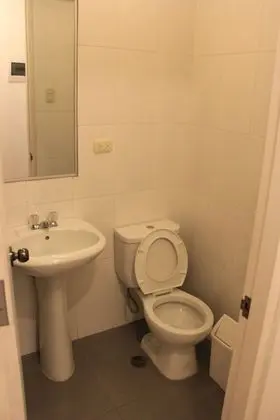 Classic Apart Daire, 3 Yatak Odası, Mutfak, Avlu