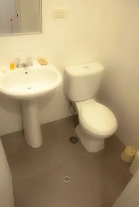 Classic Apart Daire, 3 Yatak Odası, Mutfak, Avlu