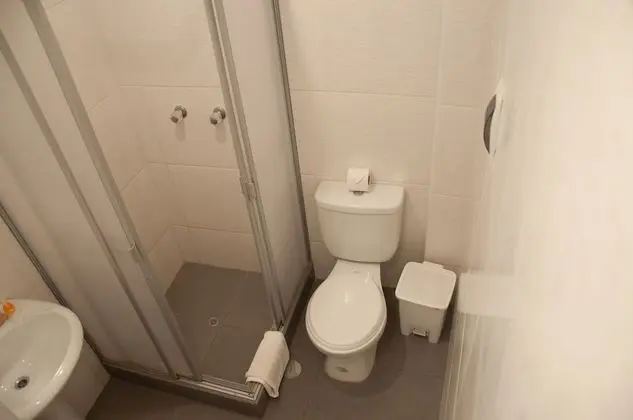 Classic Apart Daire, 3 Yatak Odası, Mutfak, Avlu
