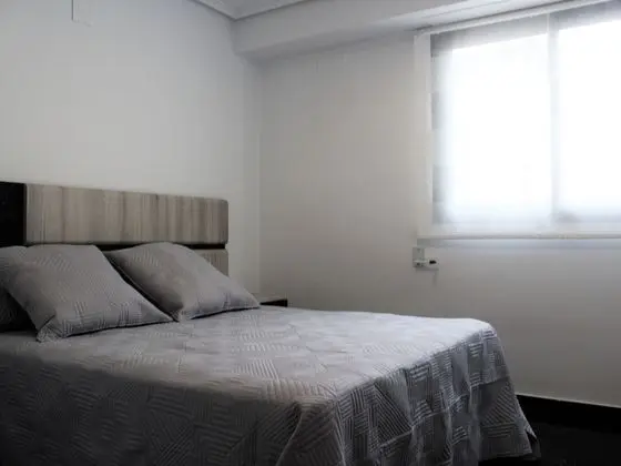 Comfort Apart Daire, Banyolu/Duşlu