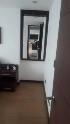 Apart Daire, 2 Yatak Odası, Balkon