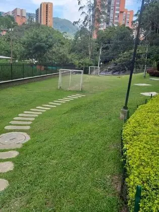 Apart Daire, 2 Yatak Odası, Balkon