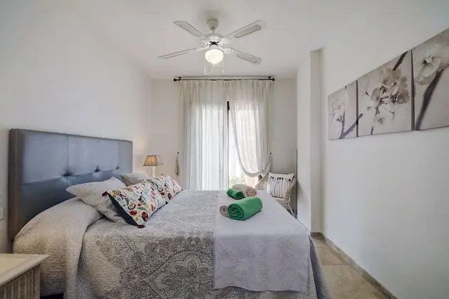 Apart Daire, 1 Yatak Odası, Sigara İçilmez, Teras