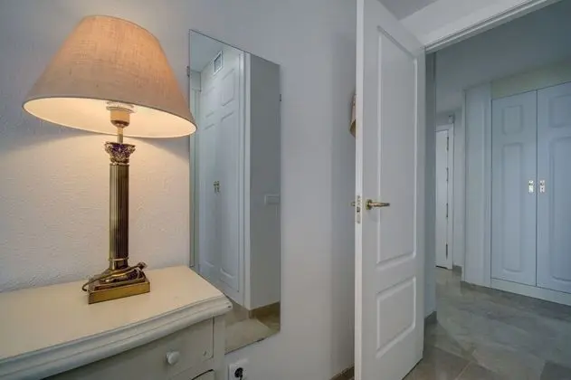 Apart Daire, 1 Yatak Odası, Sigara İçilmez, Teras