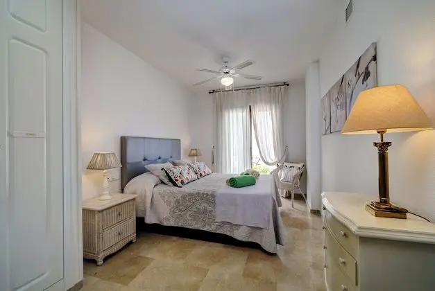 Apart Daire, 1 Yatak Odası, Sigara İçilmez, Teras