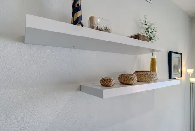 Apart Daire, 1 Yatak Odası, Sigara İçilmez, Teras