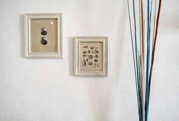 Apart Daire, 1 Yatak Odası, Sigara İçilmez, Teras