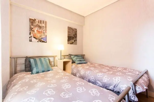 Apart Daire, 3 Yatak Odası, Teras