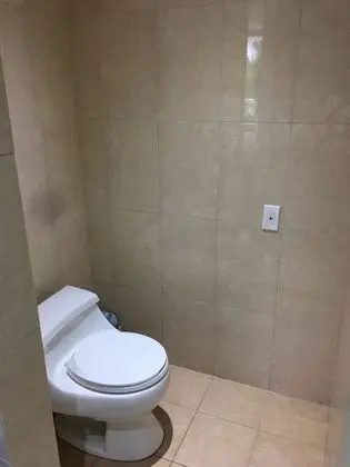 Stüdyo, Birden Çok Yatak, Engellilere Uygun