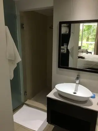 Stüdyo, Birden Çok Yatak, Engellilere Uygun