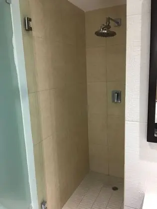Stüdyo, Birden Çok Yatak, Engellilere Uygun