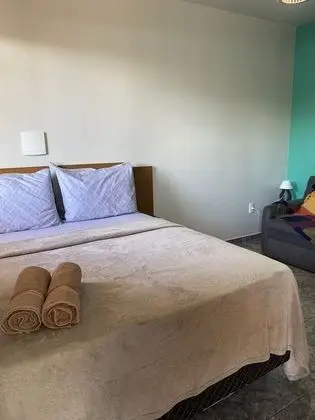 Standard Apart Daire