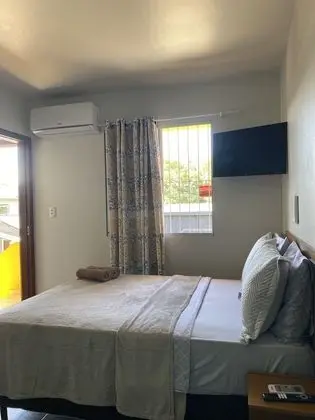 Standard Apart Daire