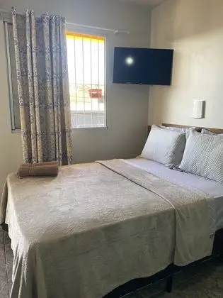 Standard Apart Daire