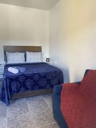 Standard Apart Daire