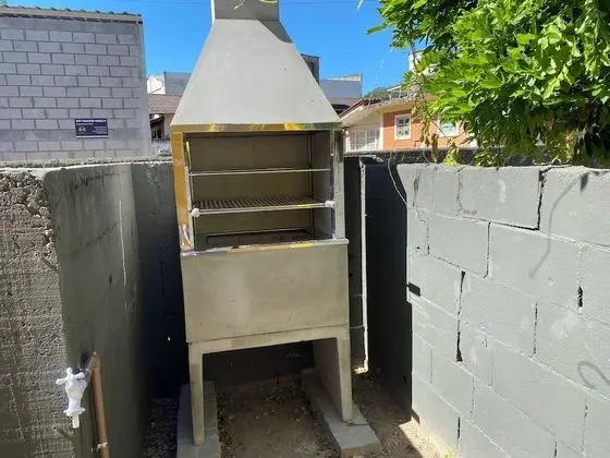 Standard Apart Daire