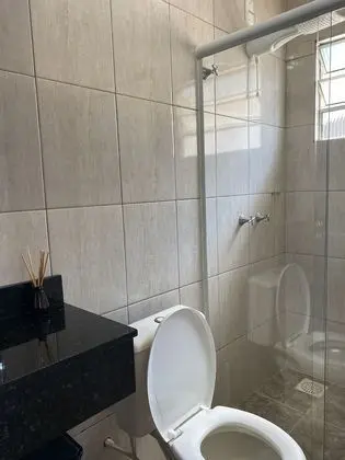 Standard Apart Daire