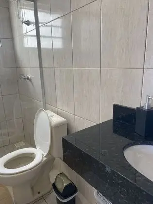 Standard Apart Daire