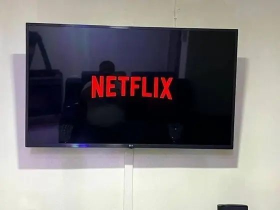 Apart Daire, 1 Yatak Odası, Buzdolabı