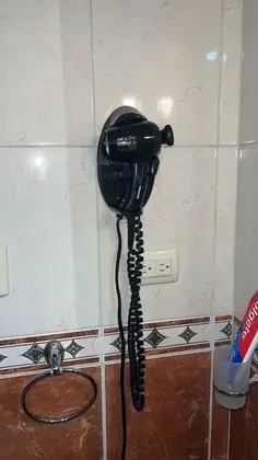 Apart Daire, 1 Yatak Odası, Buzdolabı