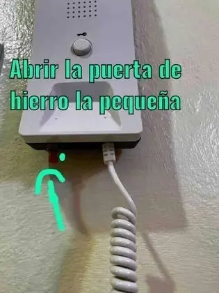 Apart Daire, 1 Yatak Odası, Buzdolabı