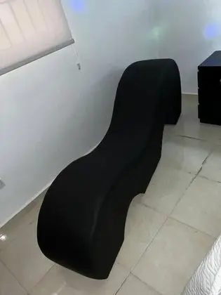 Apart Daire, 1 Yatak Odası, Buzdolabı